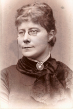 Nielsine Nielsen